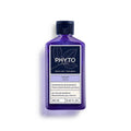 Phyto Violet Champú para Canas 250 ml