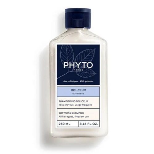 Phyto Suavidad Champú 250 ml