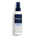Phyto Suavidad Leche Desenredante Exprés 150 ml