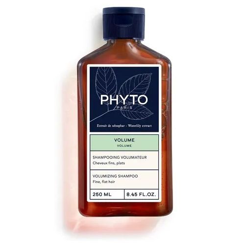 Phyto Volumen Champú 250 ml