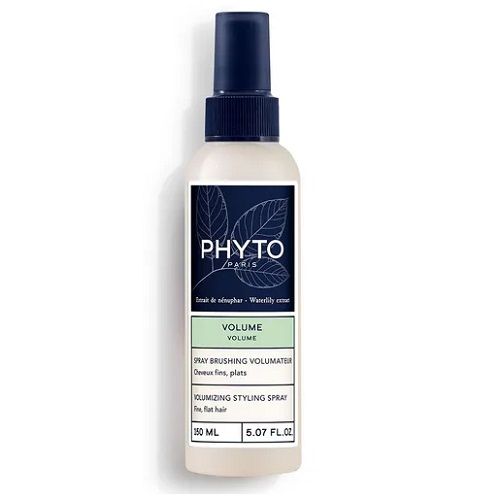 Phyto Volumen Spray 150 ml