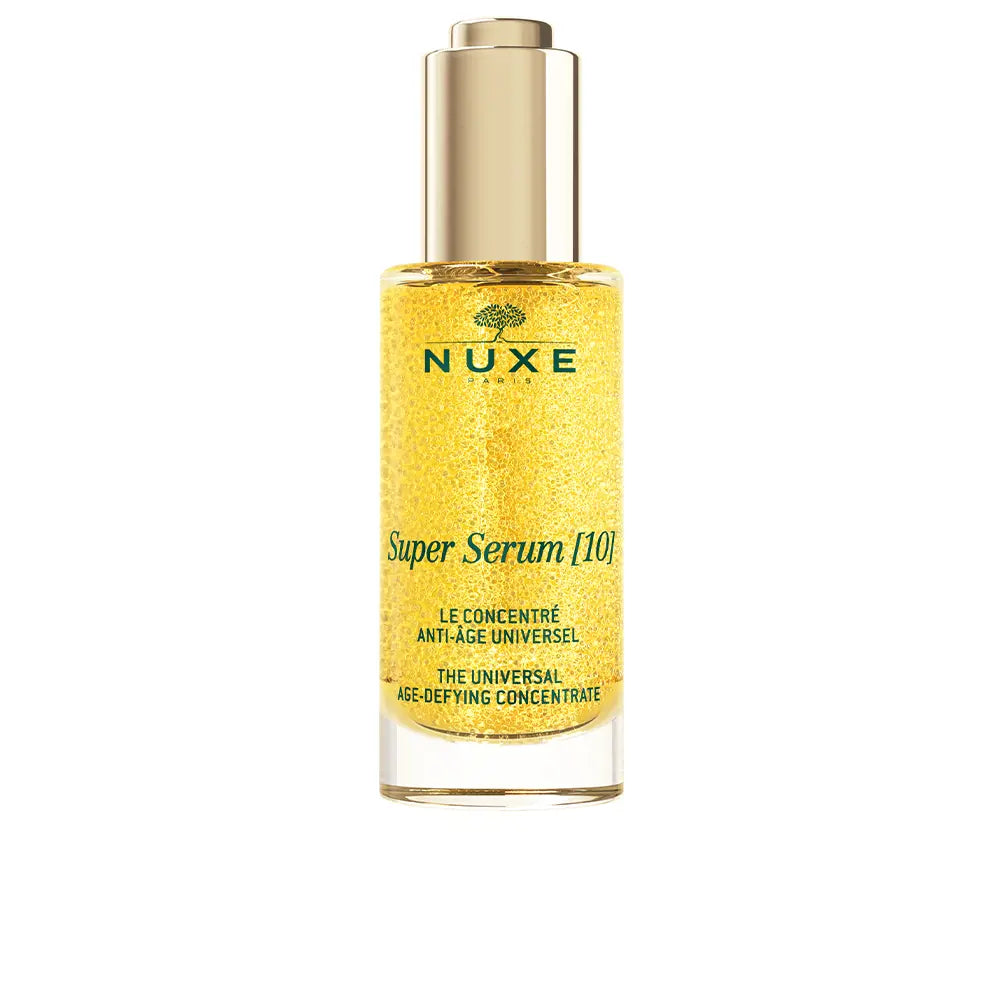 NUXE Super Serum [10] 30 ml
